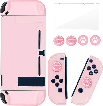 Nintendo Switch Protector Case